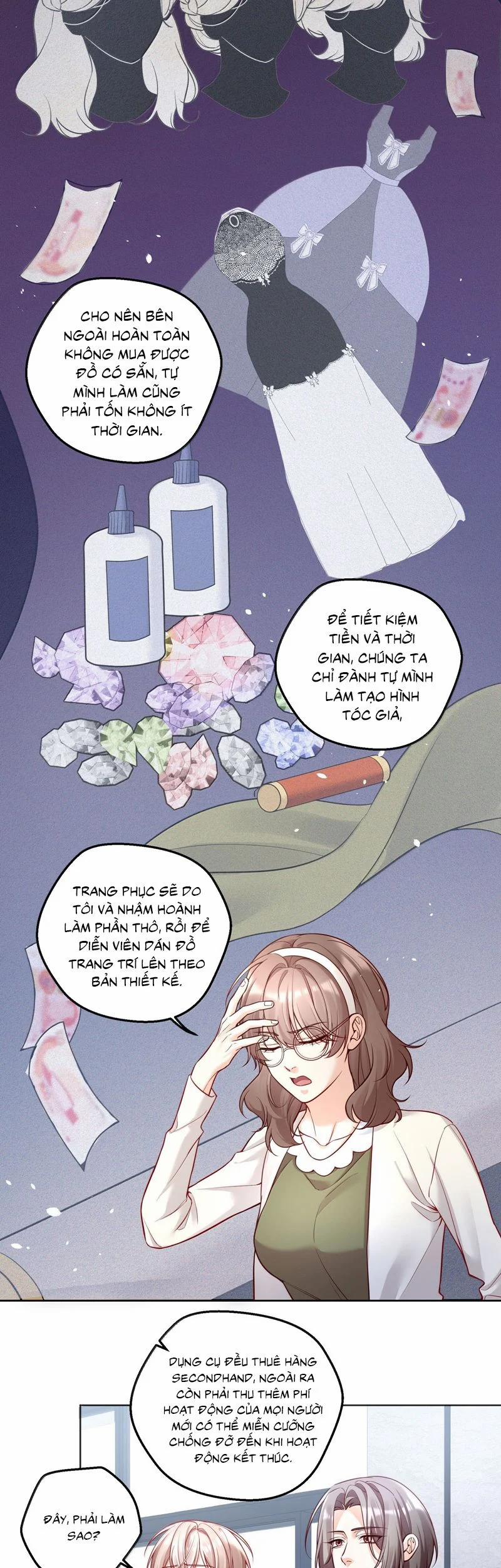 Vũ Khúc Đoàn Sơ Hạ 46 trang 13