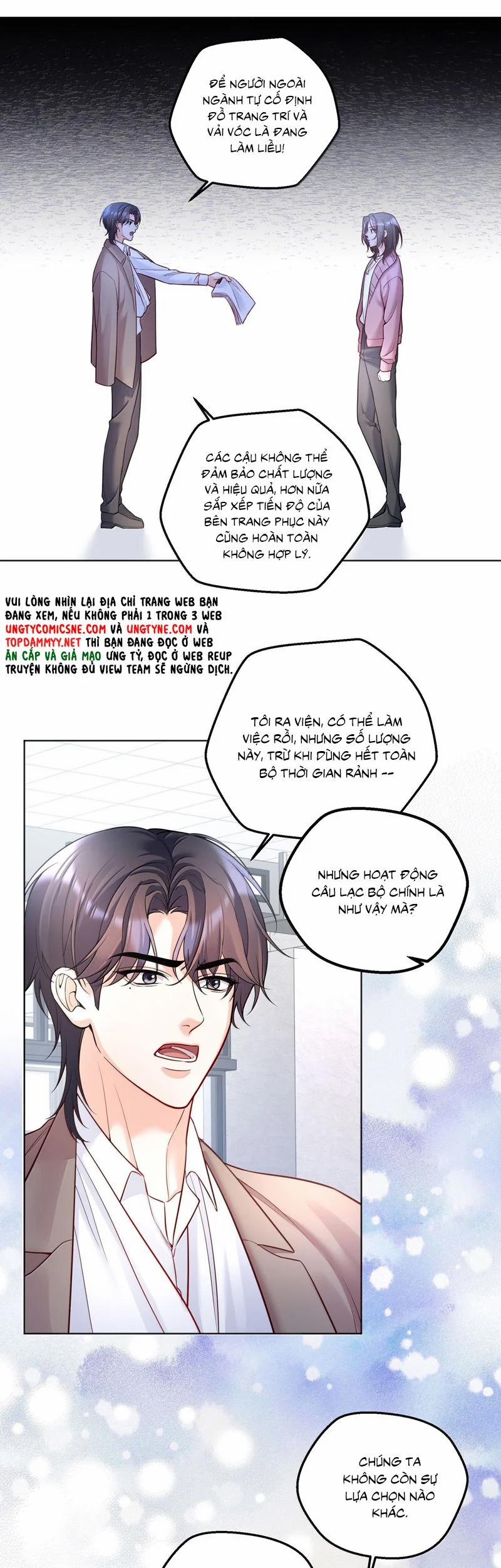 Vũ Khúc Đoàn Sơ Hạ 46 trang 16