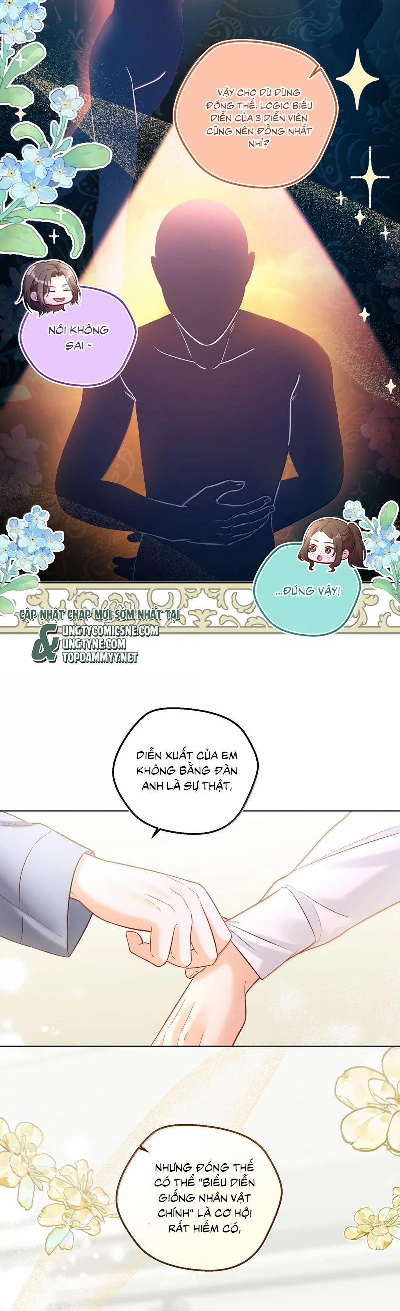 Vũ Khúc Đoàn Sơ Hạ 46 trang 8