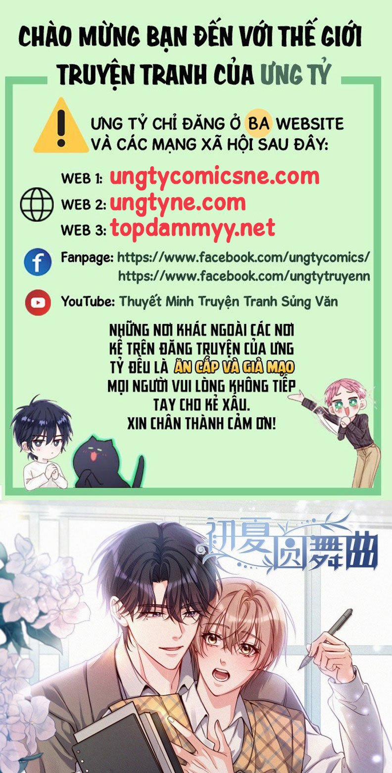 Vũ Khúc Đoàn Sơ Hạ 47 trang 0
