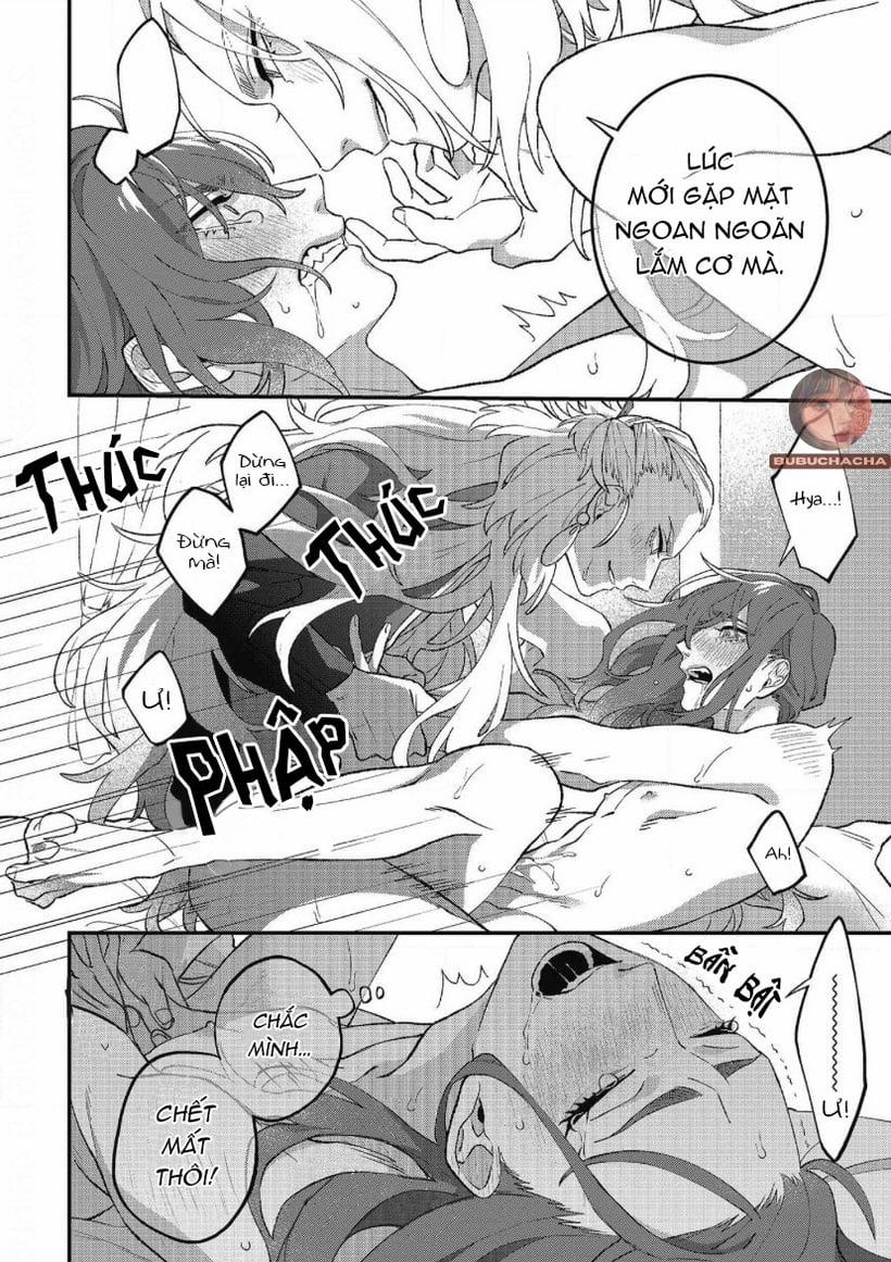 Vũ Khúc Sư Tử 1 trang 15