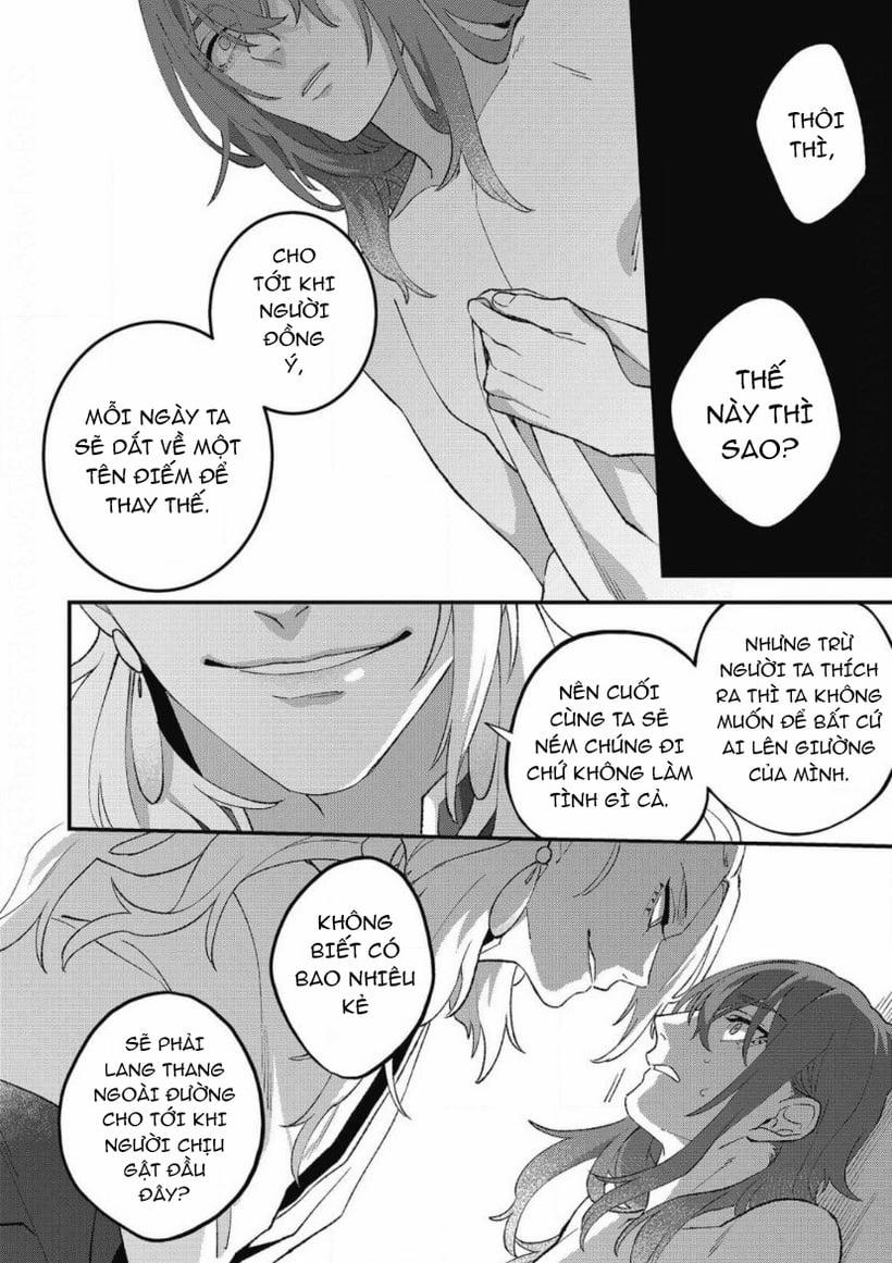 Vũ Khúc Sư Tử 1 trang 27