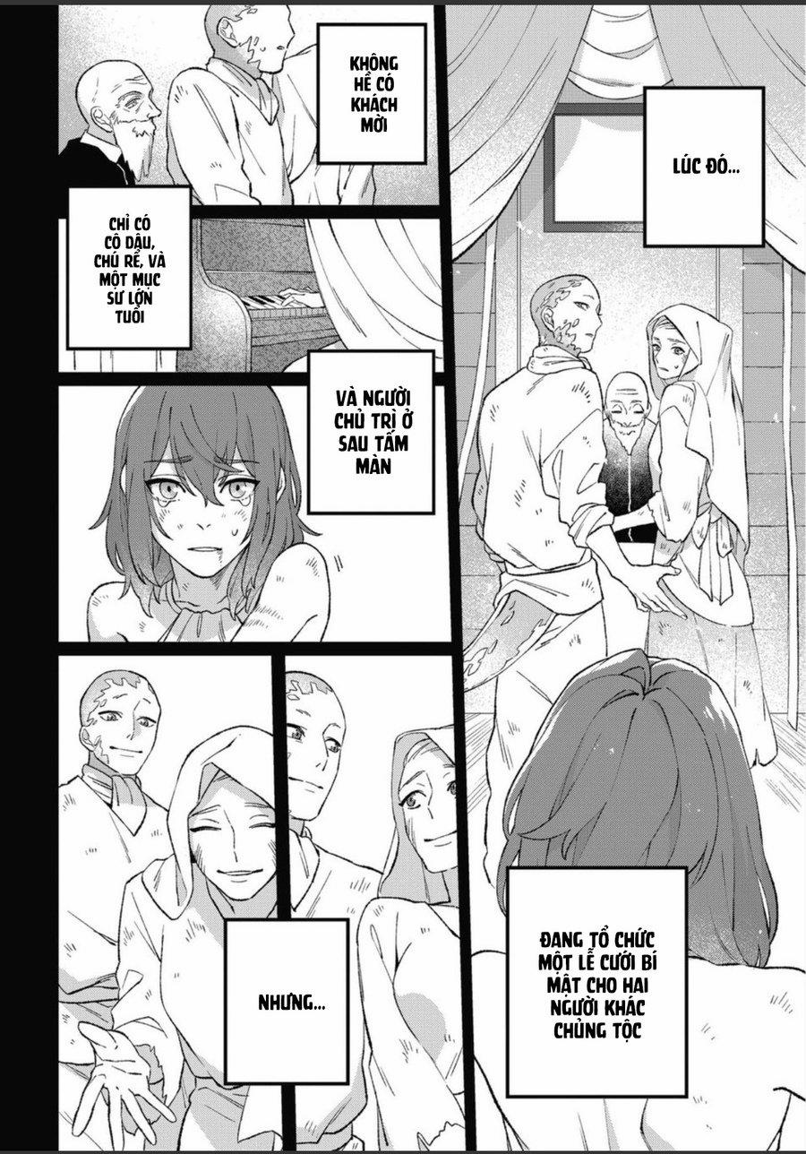 Vũ Khúc Sư Tử 2 trang 11