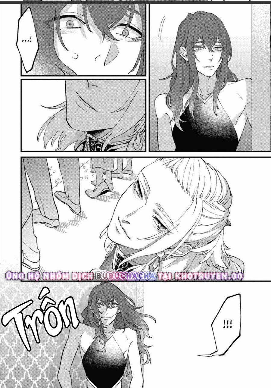 Vũ Khúc Sư Tử 2 trang 17