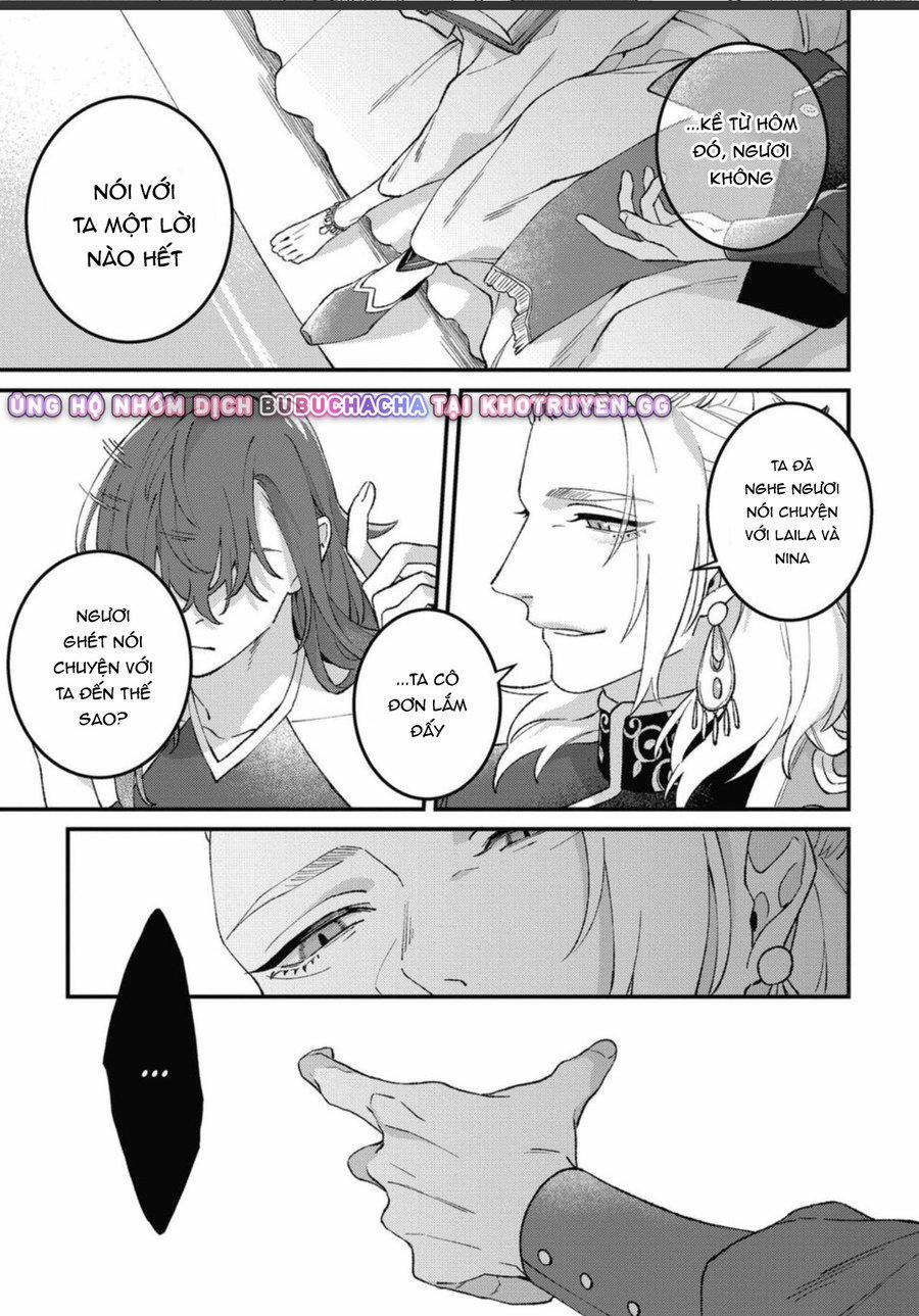 Vũ Khúc Sư Tử 2 trang 20