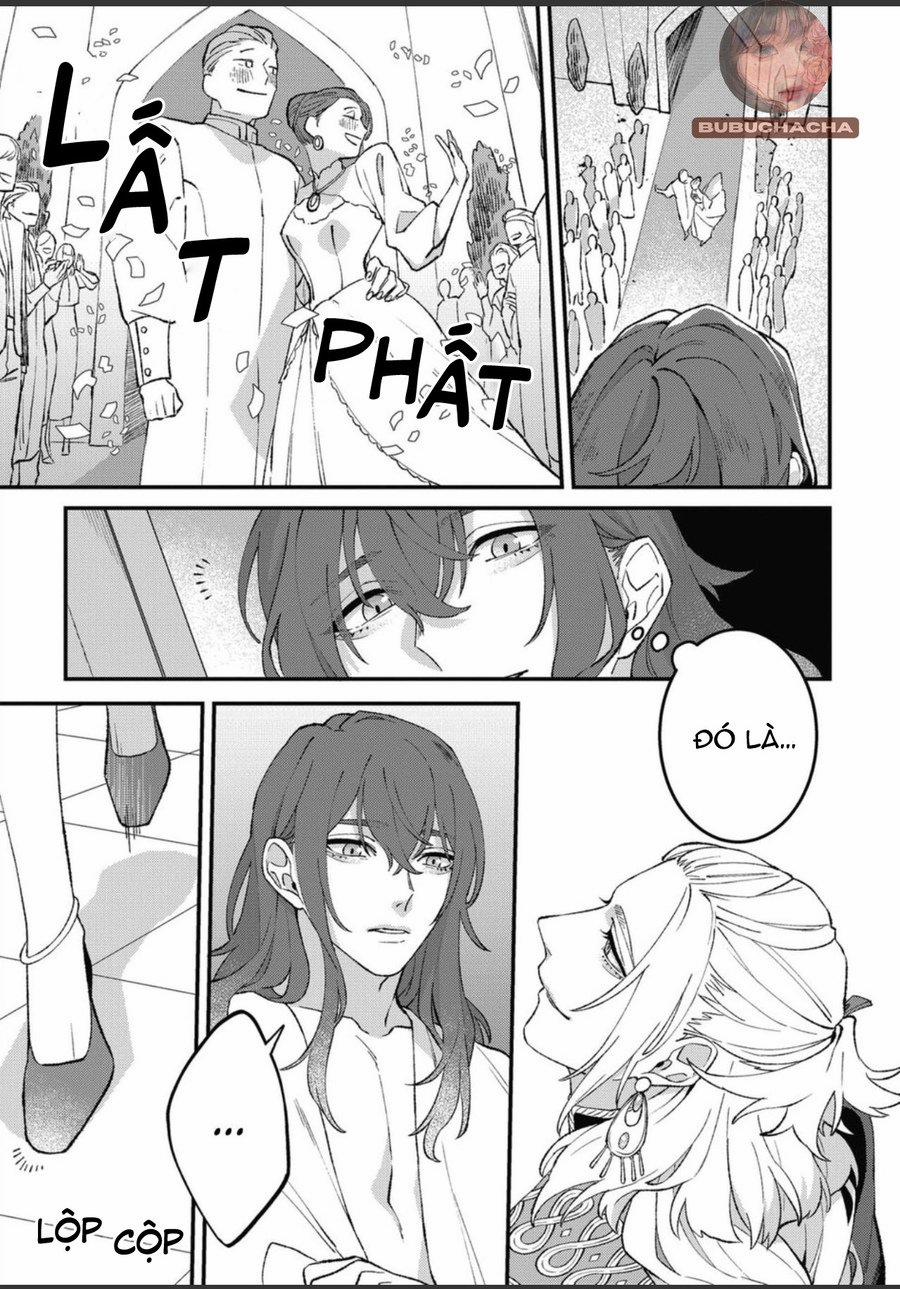 Vũ Khúc Sư Tử 2 trang 4