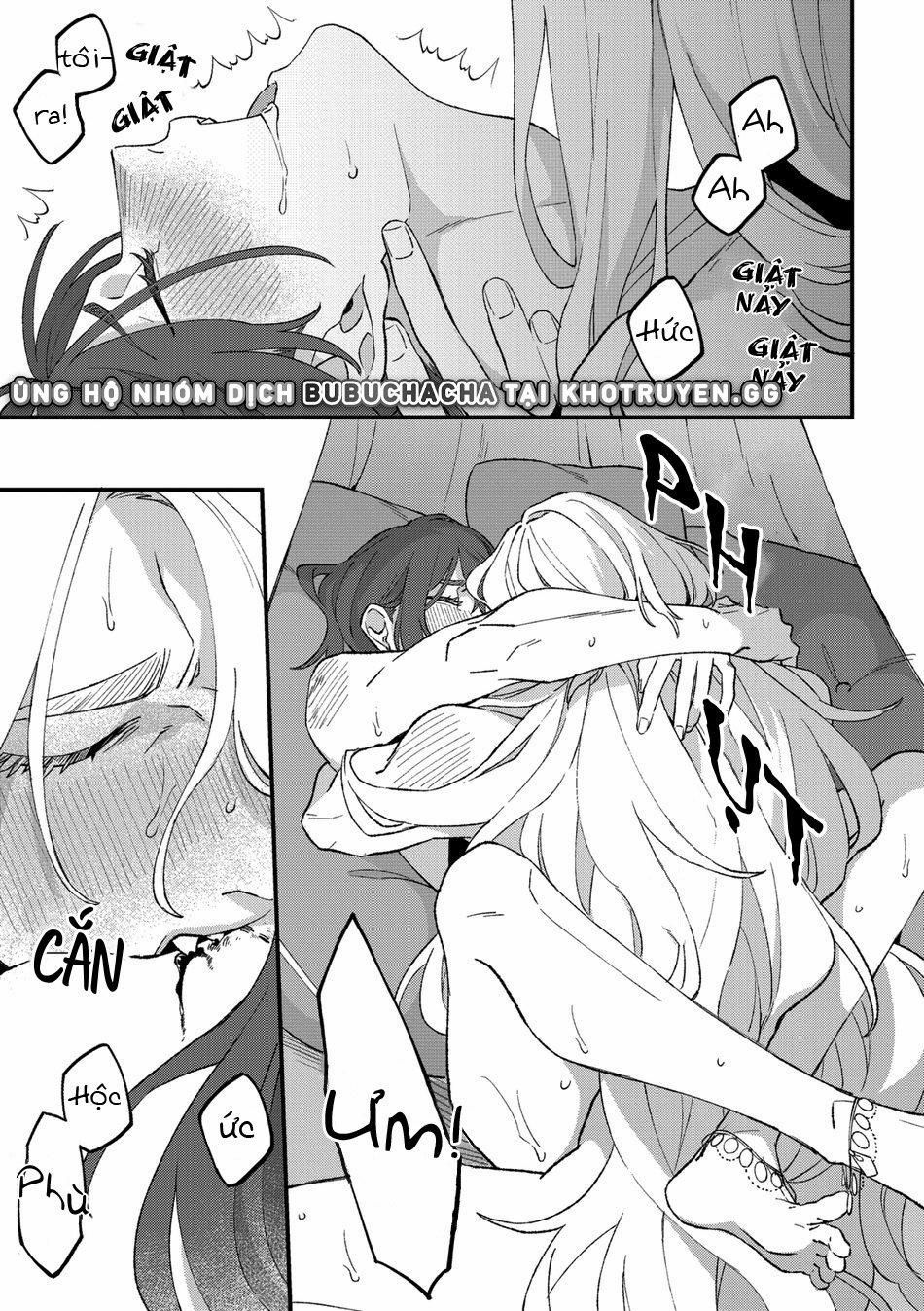 Vũ Khúc Sư Tử 4 trang 28