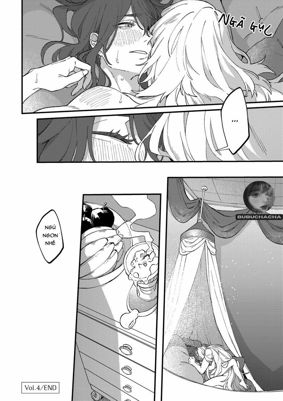 Vũ Khúc Sư Tử 4 trang 29