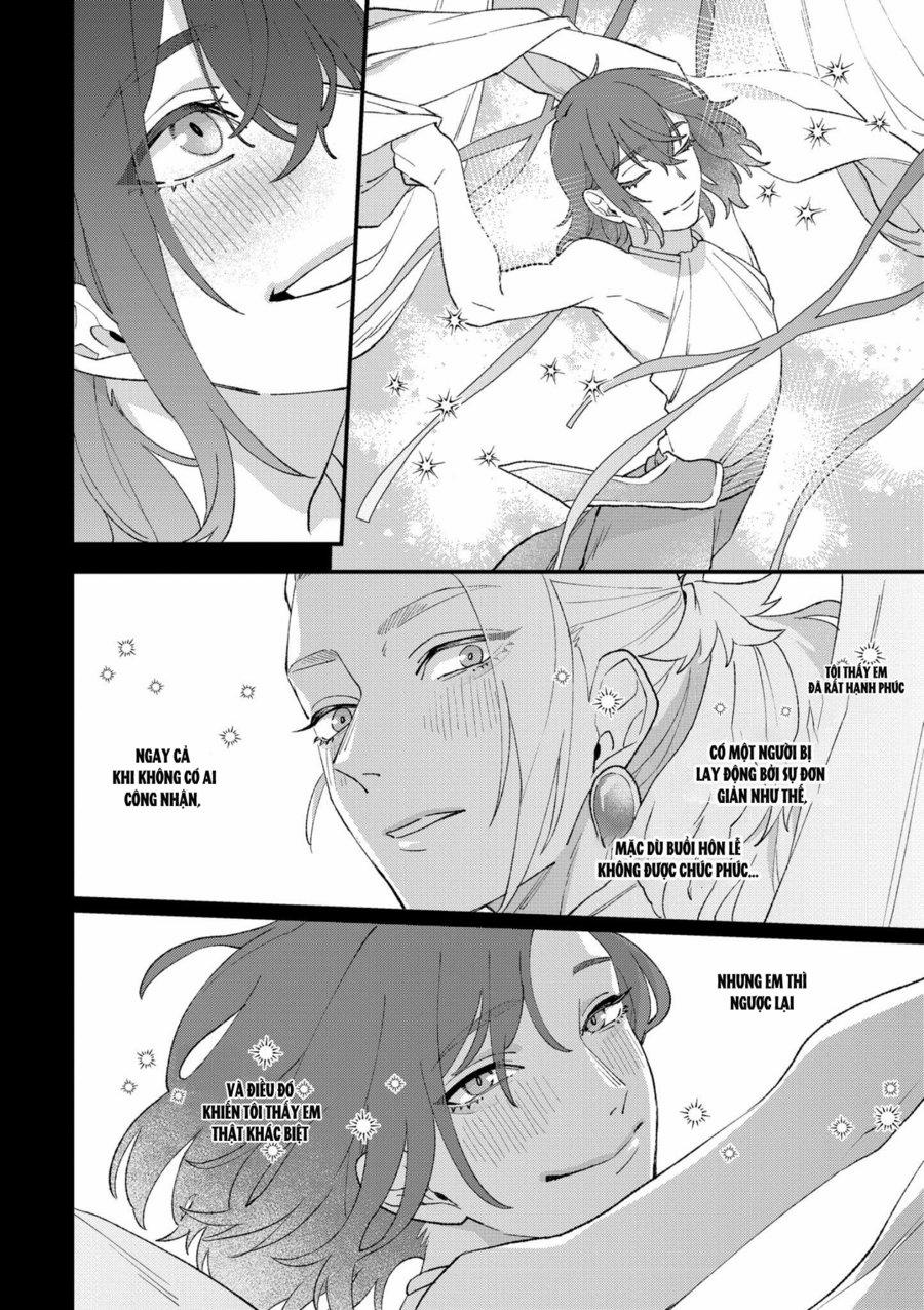 Vũ Khúc Sư Tử 5 trang 11