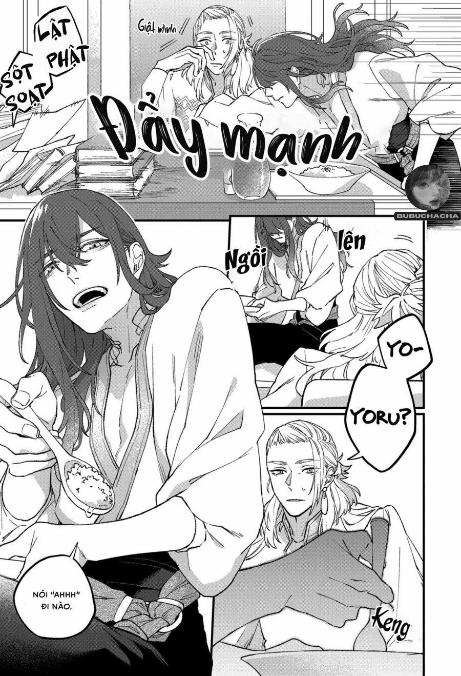 Vũ Khúc Sư Tử 5 trang 2