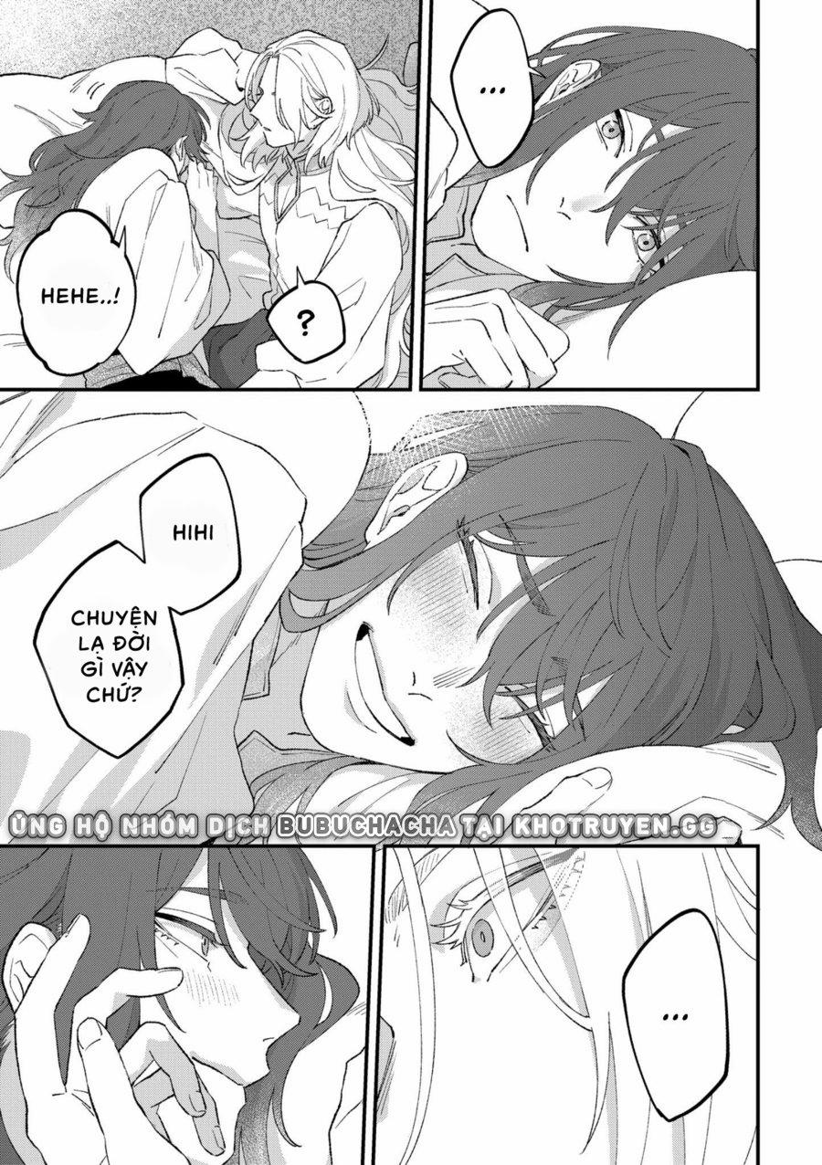 Vũ Khúc Sư Tử 5 trang 20