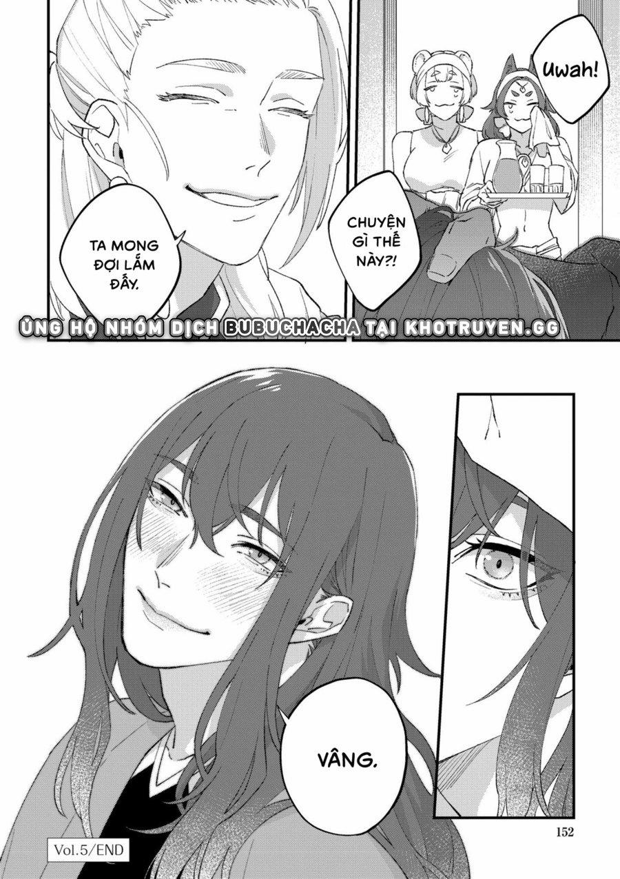 Vũ Khúc Sư Tử 5 trang 26