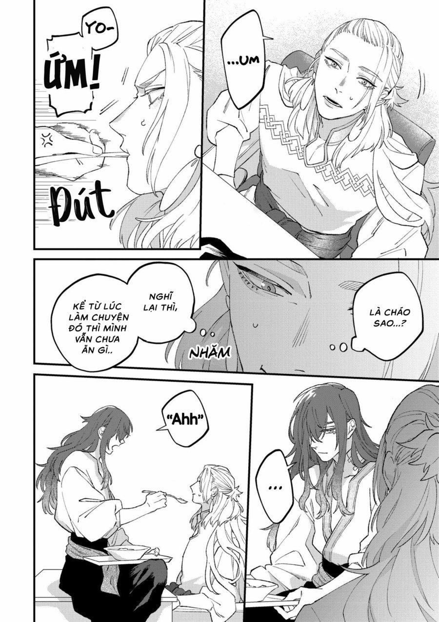 Vũ Khúc Sư Tử 5 trang 3