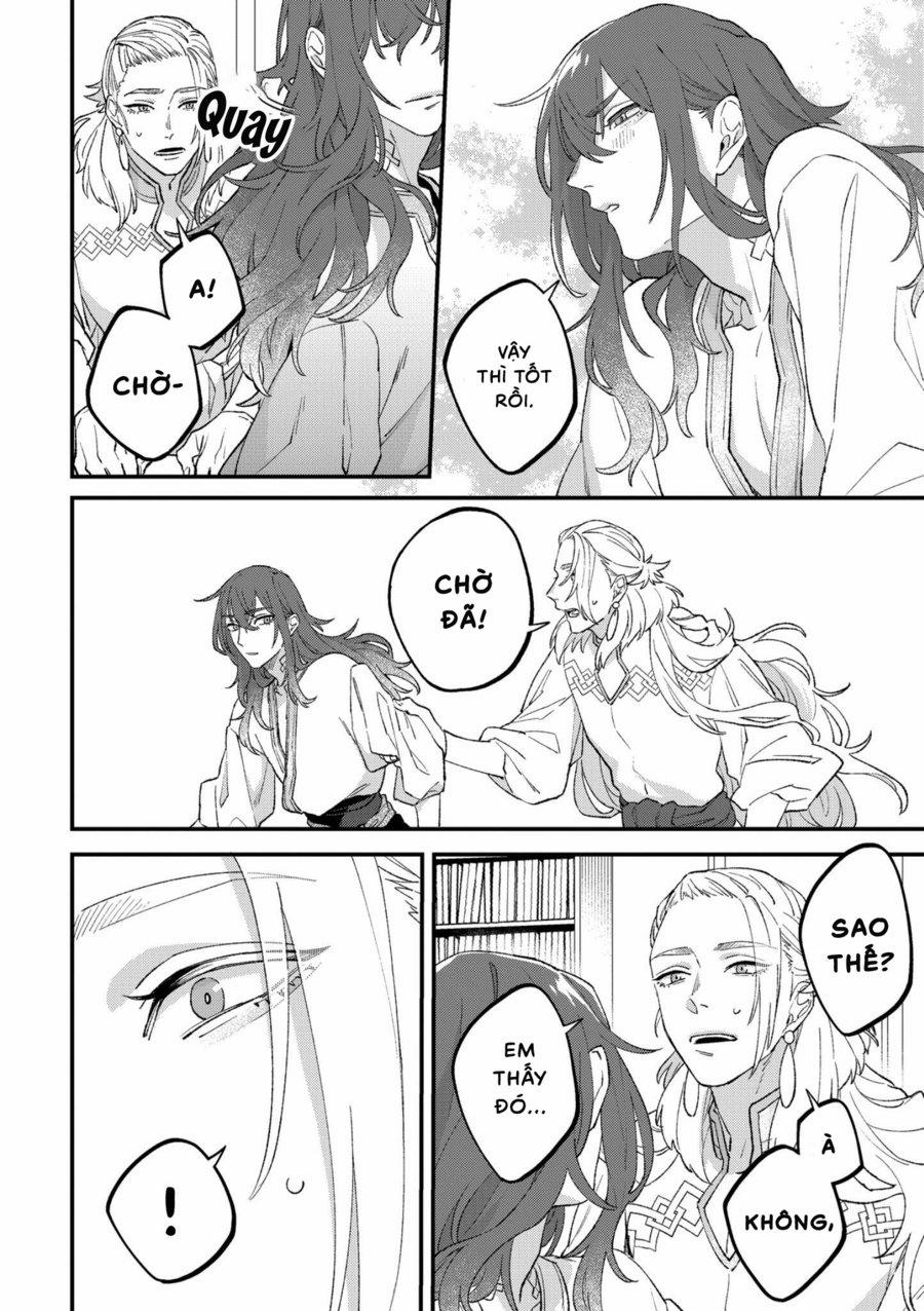 Vũ Khúc Sư Tử 5 trang 5