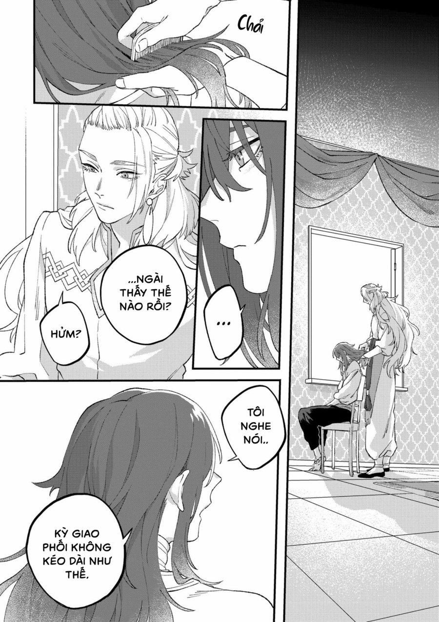 Vũ Khúc Sư Tử 5 trang 7