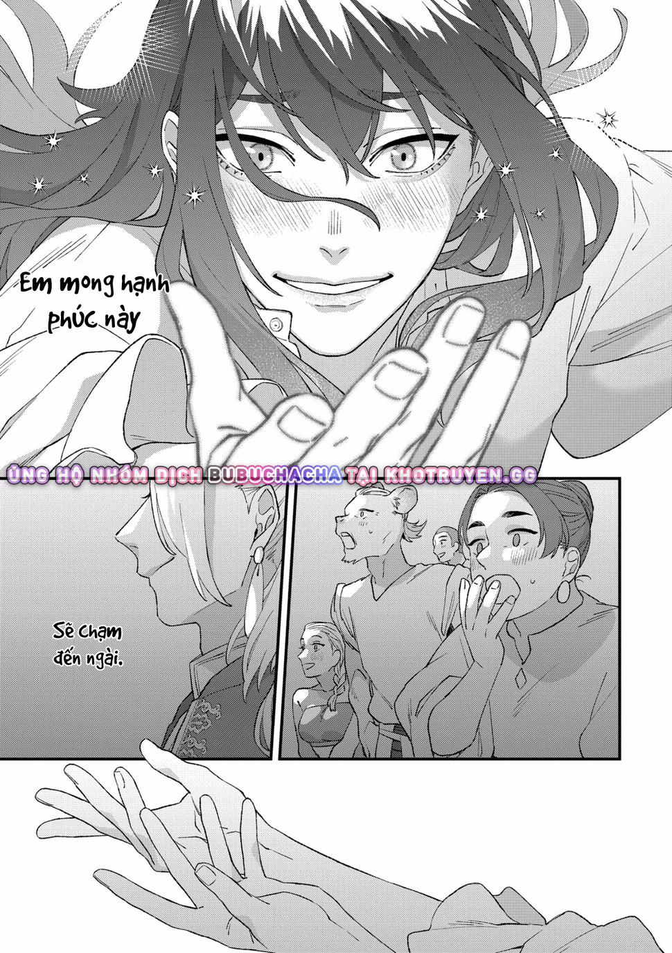 Vũ Khúc Sư Tử 6 trang 12