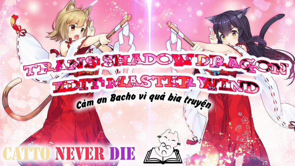 Vu nữ của quỷ. 1 trang 39