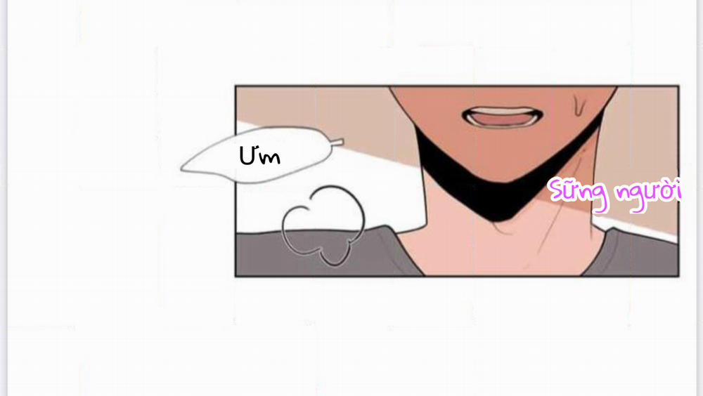 Vụ Tai Tiếng Trái Chuối SS1 18 trang 2