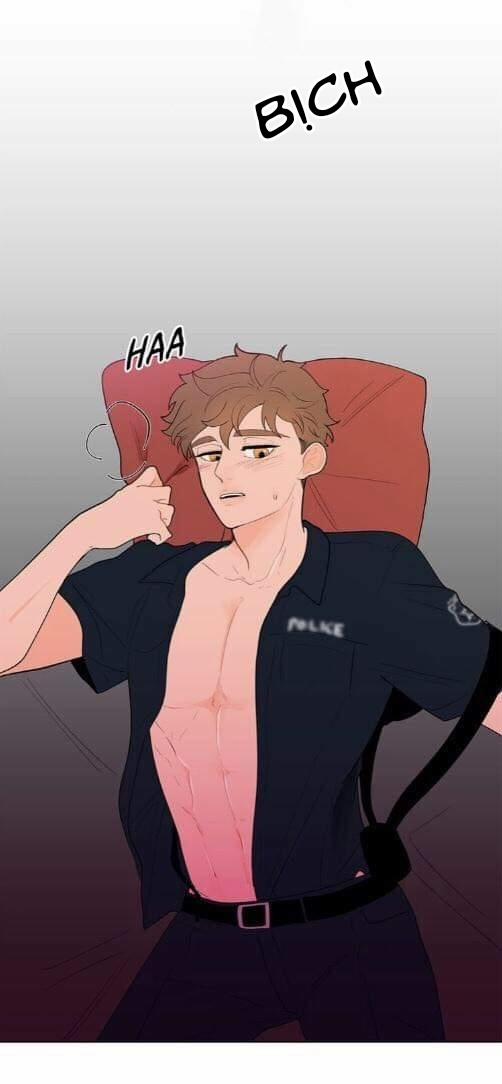 Vụ Tai Tiếng Trái Chuối SS1 19 trang 2