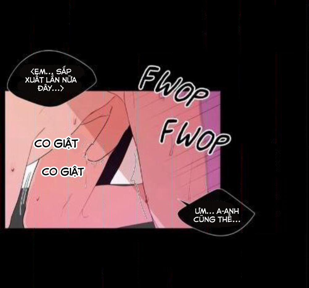 Vụ Tai Tiếng Trái Chuối SS1 20 trang 7