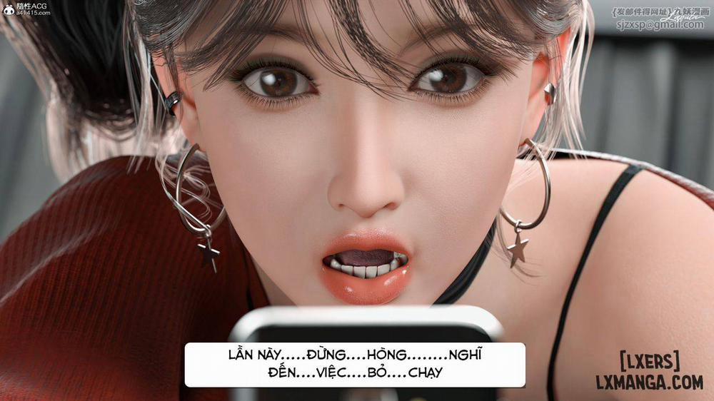 [VŨ TRỤ 1] Người Mẹ Dâm Đãng - Tình Yêu Thuần Khiết 11 0 Phần 4 trang 12