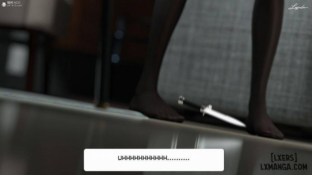 [VŨ TRỤ 1] Người Mẹ Dâm Đãng - Tình Yêu Thuần Khiết 11 0 Phần 4 trang 13