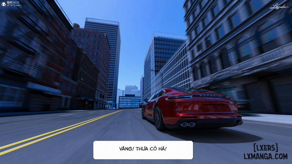 [VŨ TRỤ 1] Người Mẹ Dâm Đãng - Tình Yêu Thuần Khiết 13 0 Phần 4 trang 11