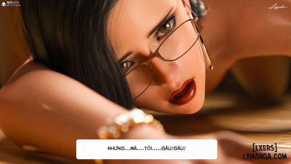 [VŨ TRỤ 1] Người Mẹ Dâm Đãng - Tình Yêu Thuần Khiết 13 0 Phần 4 trang 62