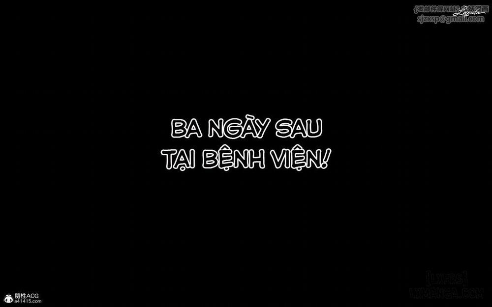 [VŨ TRỤ 1] Người Mẹ Dâm Đãng - Tình Yêu Thuần Khiết 15 0 Phần 5 trang 69