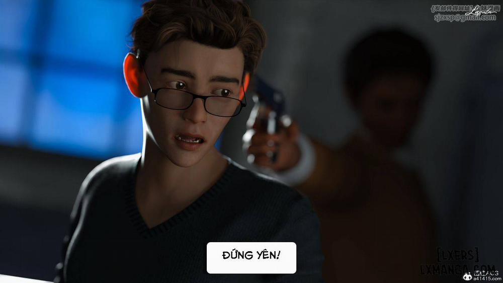 [VŨ TRỤ 1] Người Mẹ Dâm Đãng - Tình Yêu Thuần Khiết 17 0 END Phần 5 trang 113