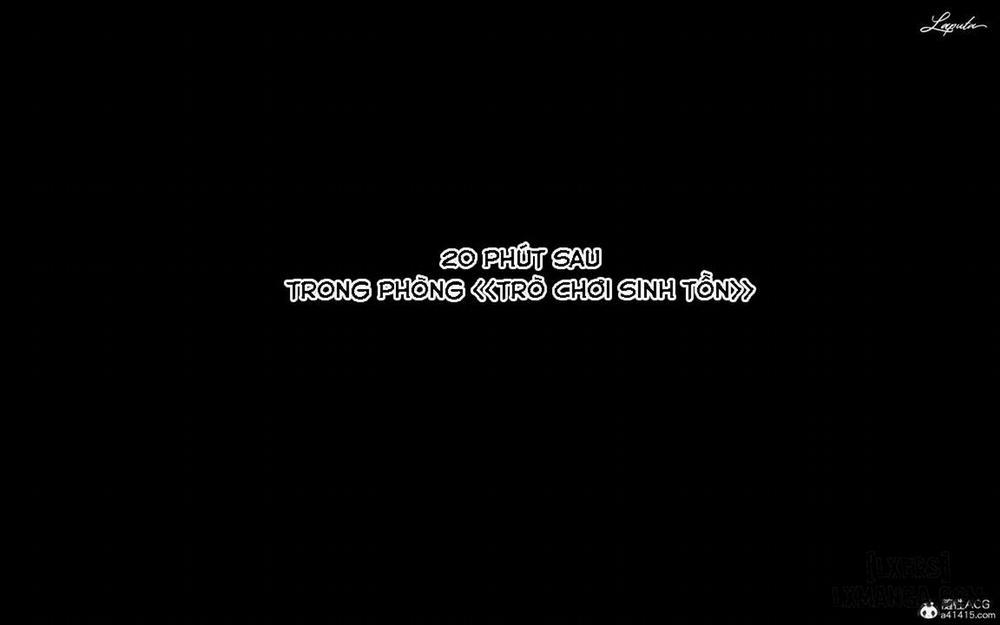 [VŨ TRỤ 1] Người Mẹ Dâm Đãng - Tình Yêu Thuần Khiết 17 0 END Phần 5 trang 48