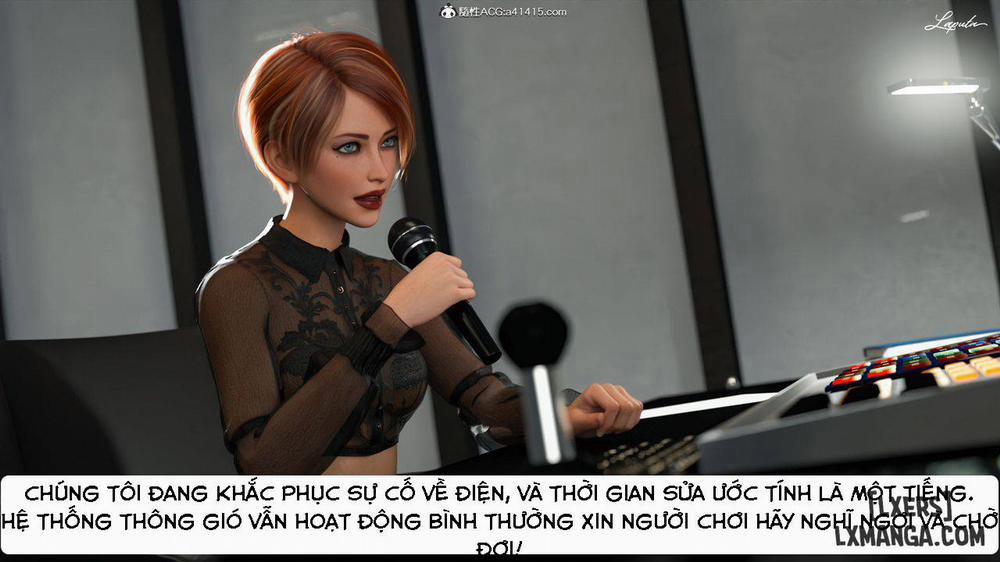 [VŨ TRỤ 1] Người Mẹ Dâm Đãng - Tình Yêu Thuần Khiết 17 0 END Phần 5 trang 72