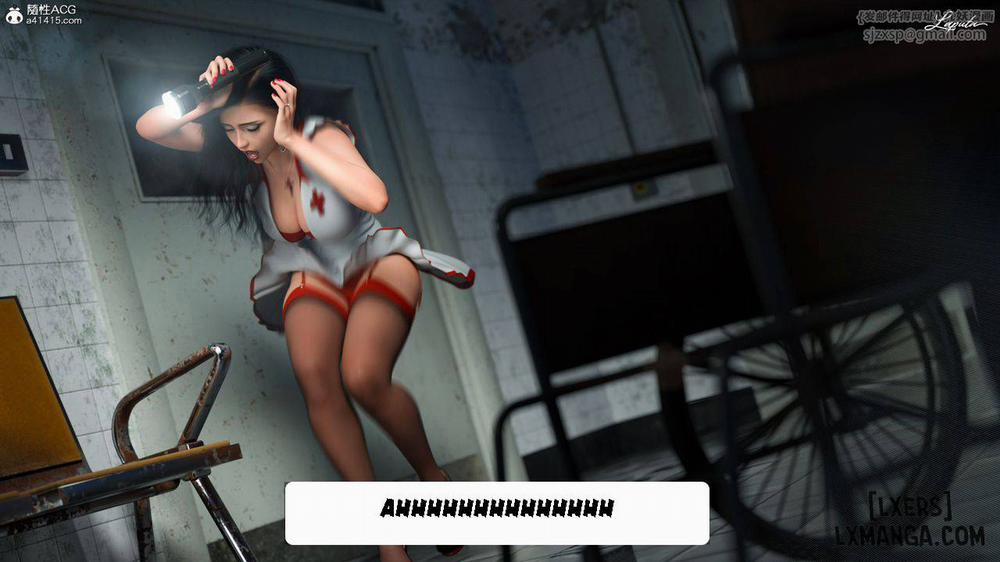 [VŨ TRỤ 1] Người Mẹ Dâm Đãng - Tình Yêu Thuần Khiết 17 0 END Phần 5 trang 8