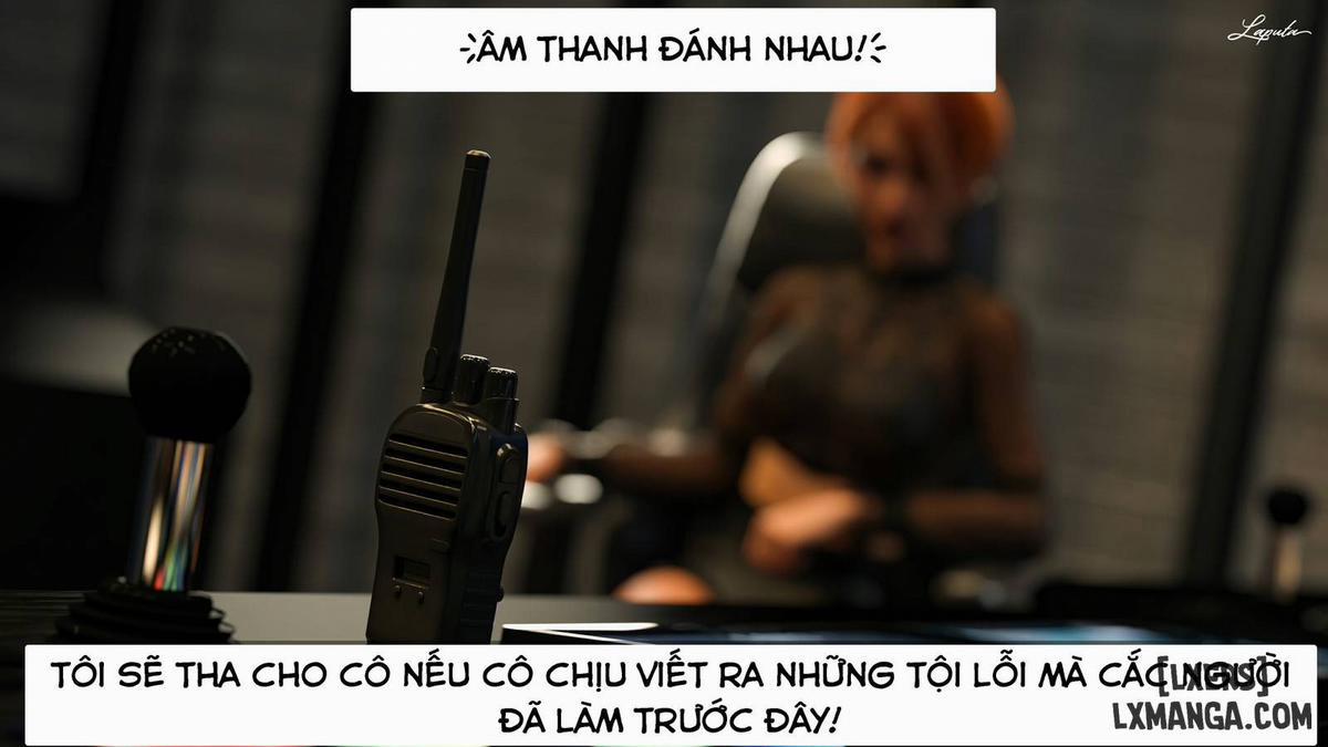 [VŨ TRỤ 1] Người Mẹ Dâm Đãng - Tình Yêu Thuần Khiết 18 0 Phần 6 trang 41