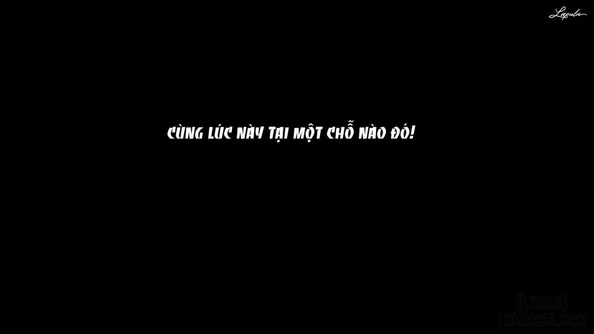 [VŨ TRỤ 1] Người Mẹ Dâm Đãng - Tình Yêu Thuần Khiết 18 0 Phần 6 trang 52