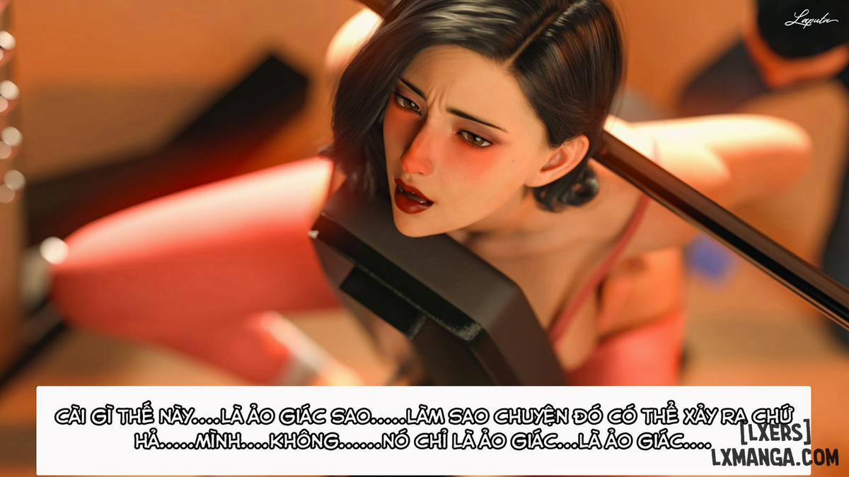 [VŨ TRỤ 1] Người Mẹ Dâm Đãng - Tình Yêu Thuần Khiết 19 0 Phần 6 trang 145