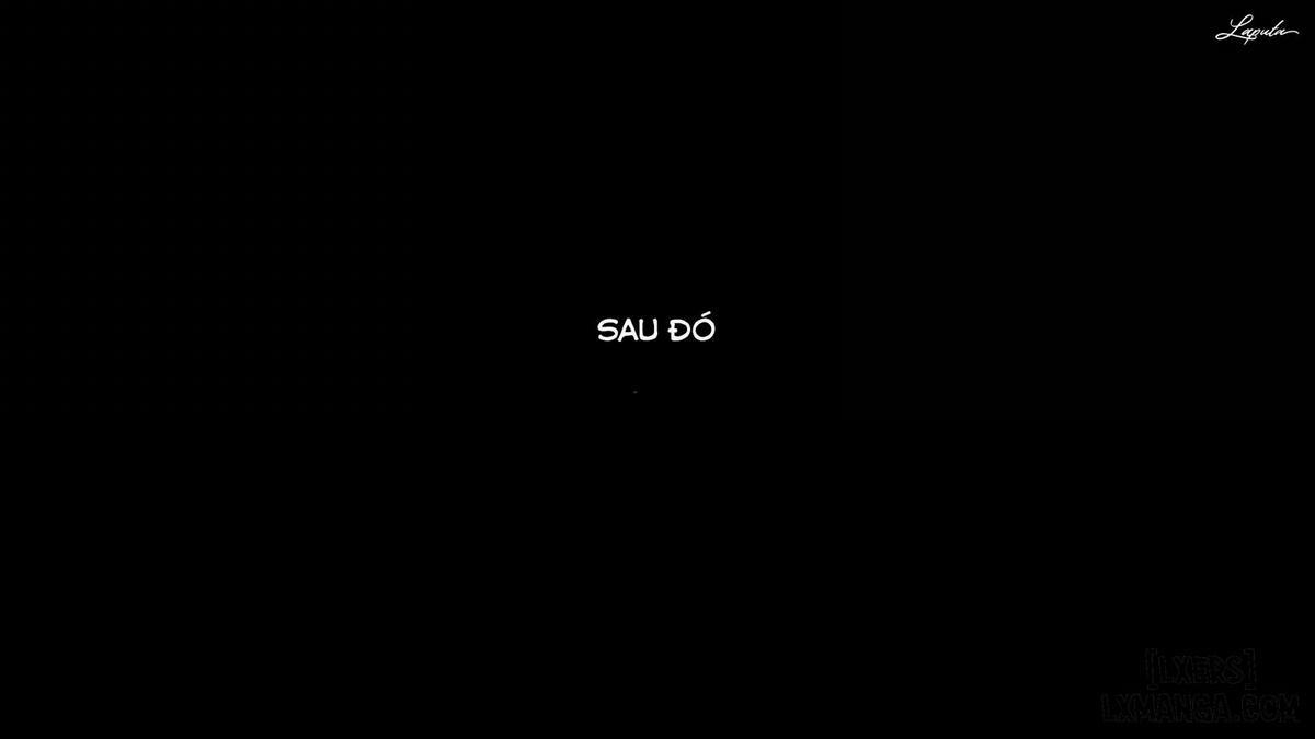 [VŨ TRỤ 1] Người Mẹ Dâm Đãng - Tình Yêu Thuần Khiết 19 0 Phần 6 trang 47