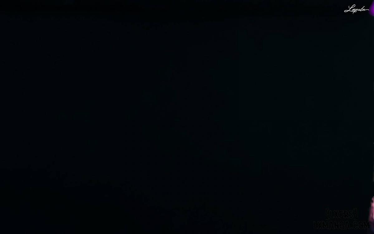 [VŨ TRỤ 1] Người Mẹ Dâm Đãng - Tình Yêu Thuần Khiết 2 0 Không Phụ Đề trang 173