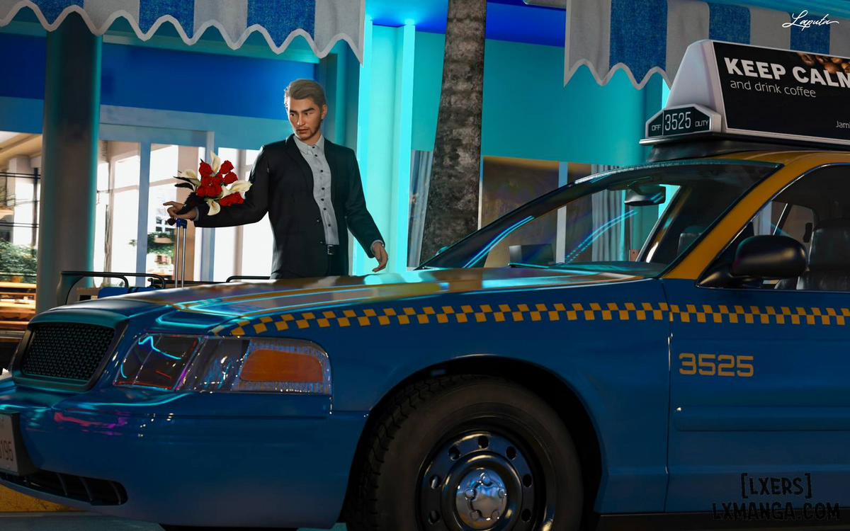 [VŨ TRỤ 1] Người Mẹ Dâm Đãng - Tình Yêu Thuần Khiết 2 0 Không Phụ Đề trang 223