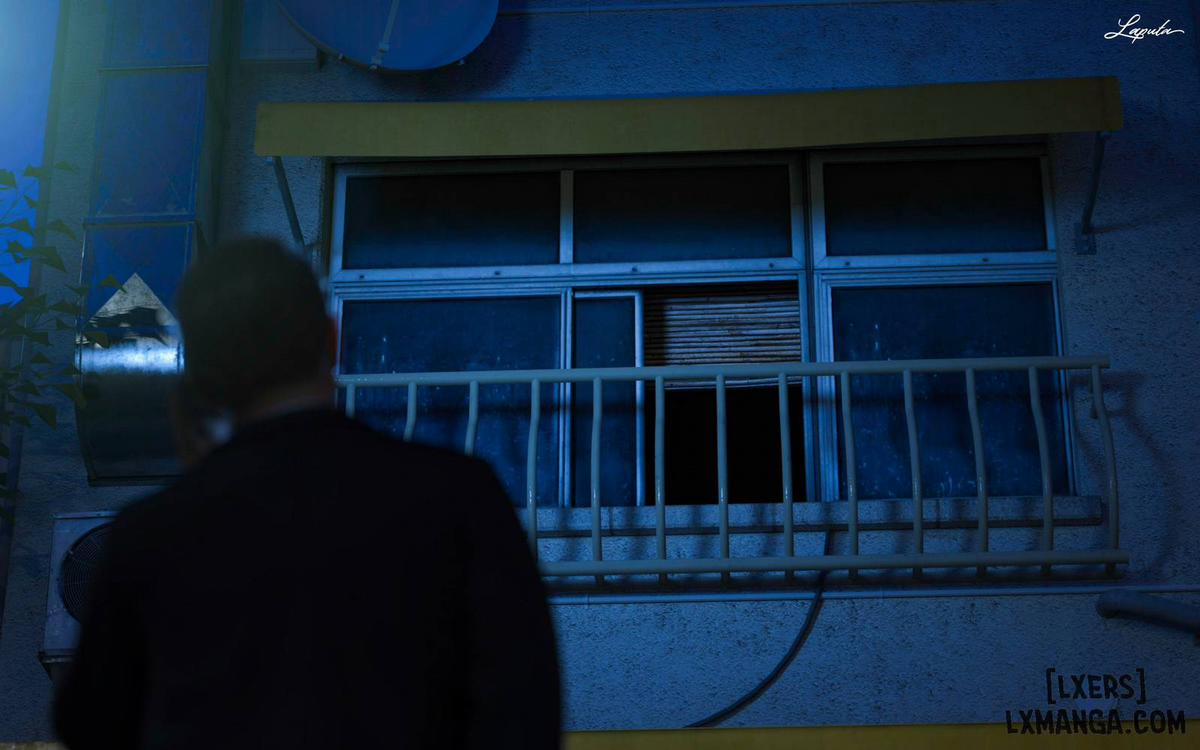 [VŨ TRỤ 1] Người Mẹ Dâm Đãng - Tình Yêu Thuần Khiết 2 0 Không Phụ Đề trang 254