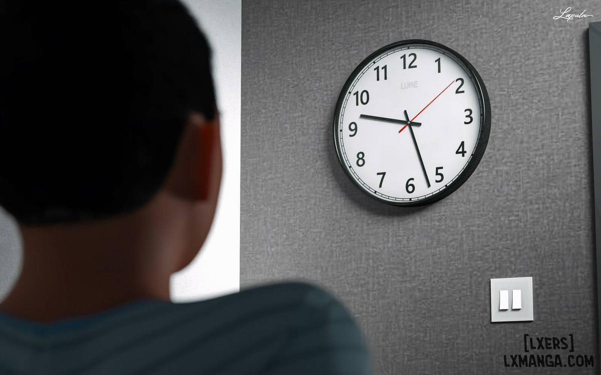 [VŨ TRỤ 1] Người Mẹ Dâm Đãng - Tình Yêu Thuần Khiết 2 0 Không Phụ Đề trang 79