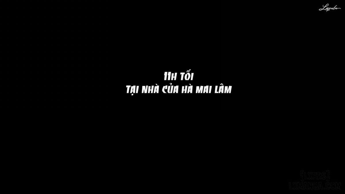 [VŨ TRỤ 1] Người Mẹ Dâm Đãng - Tình Yêu Thuần Khiết 20 0 END Phần 6 trang 1