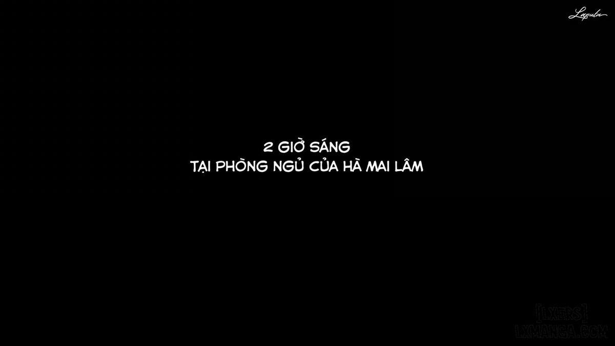 [VŨ TRỤ 1] Người Mẹ Dâm Đãng - Tình Yêu Thuần Khiết 20 0 END Phần 6 trang 25