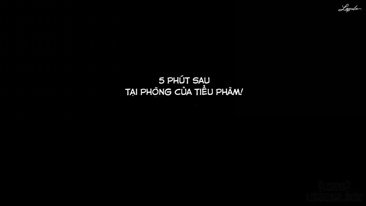 [VŨ TRỤ 1] Người Mẹ Dâm Đãng - Tình Yêu Thuần Khiết 20 0 END Phần 6 trang 66