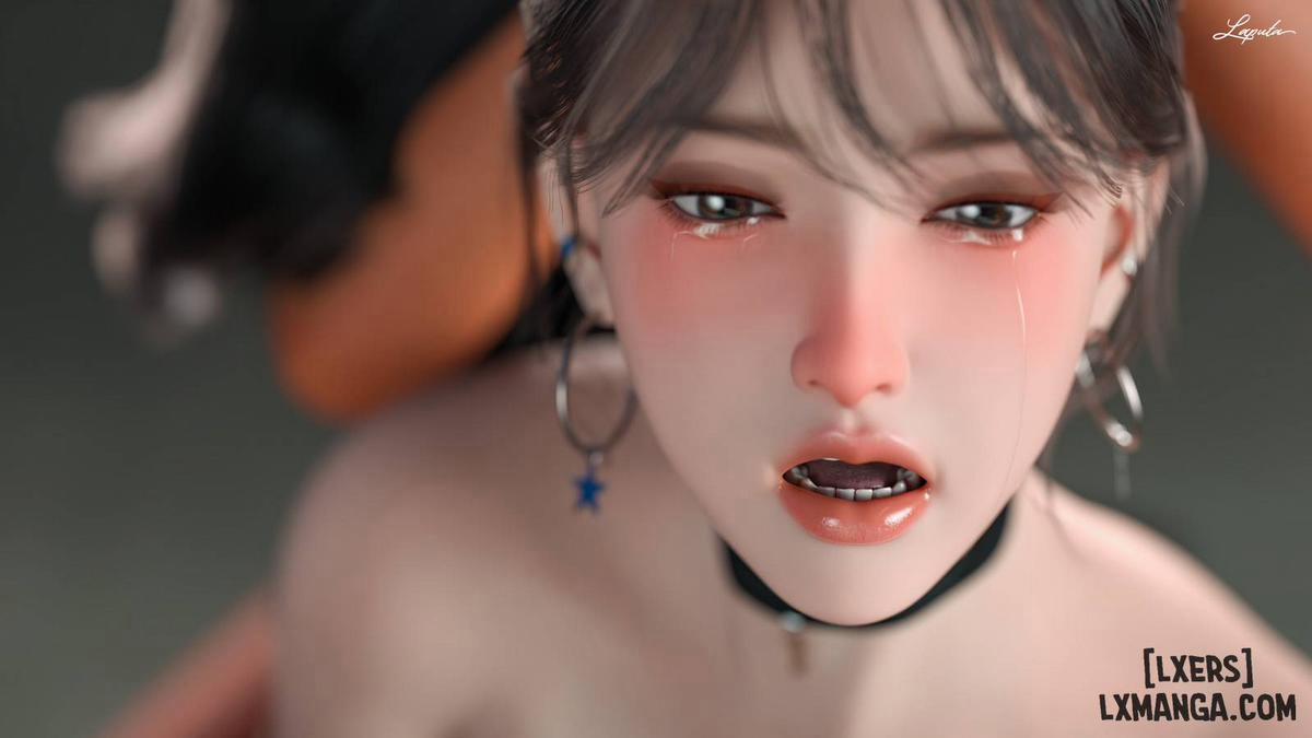 [VŨ TRỤ 1] Người Mẹ Dâm Đãng - Tình Yêu Thuần Khiết 4 0 Không Phụ Đề trang 66