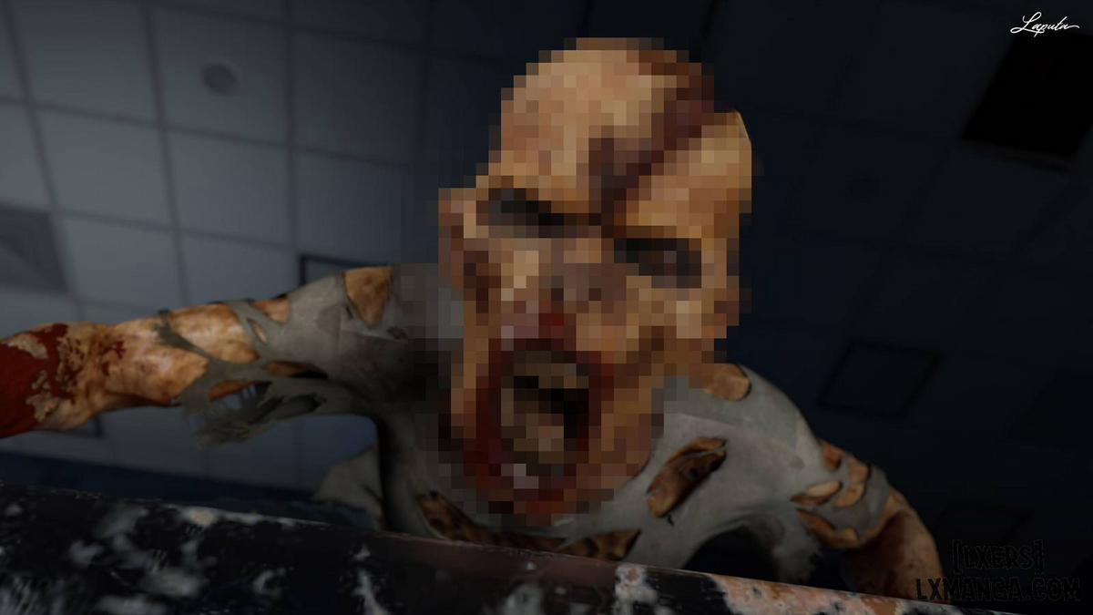 [VŨ TRỤ 1] Người Mẹ Dâm Đãng - Tình Yêu Thuần Khiết 5.3 0 Không Phụ Đề trang 29