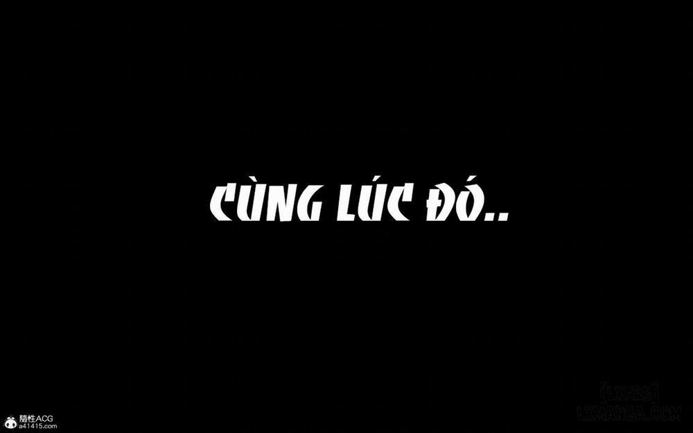 [VŨ TRỤ 1] Người Mẹ Dâm Đãng - Tình Yêu Thuần Khiết 6 0 TÌNH YÊU THUẦN KHIẾT trang 40