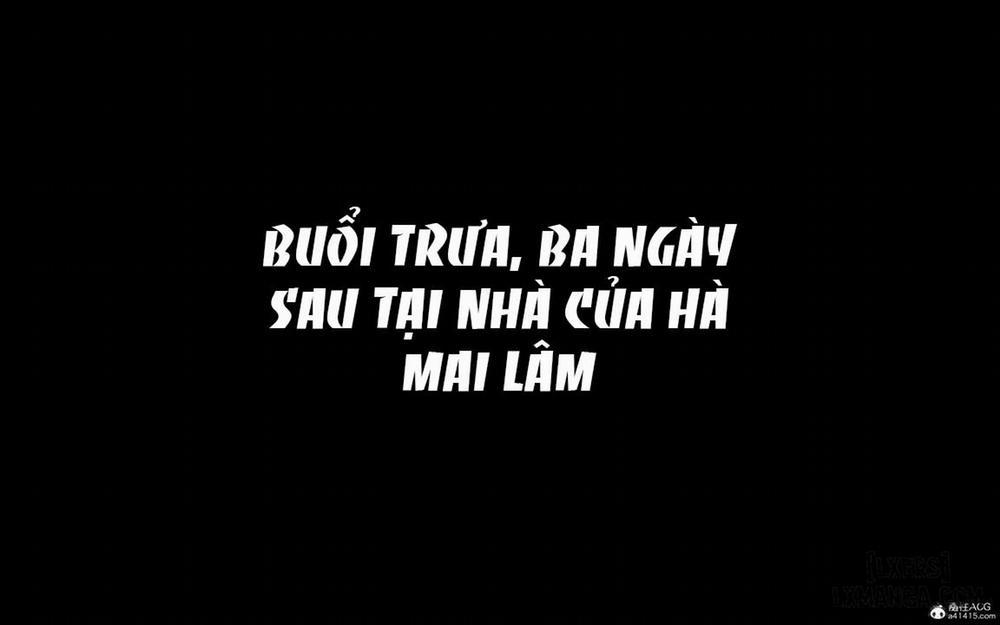 [VŨ TRỤ 1] Người Mẹ Dâm Đãng - Tình Yêu Thuần Khiết 7 0 PHẦN 3 trang 60