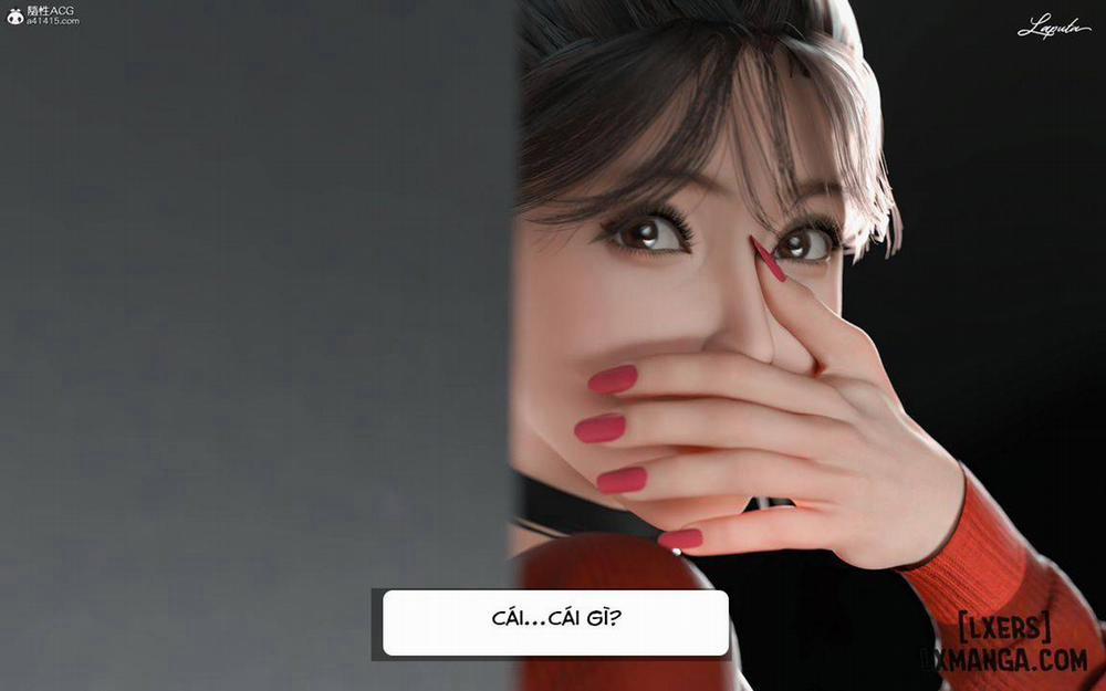 [VŨ TRỤ 1] Người Mẹ Dâm Đãng - Tình Yêu Thuần Khiết 9 0 Phần 3 trang 53