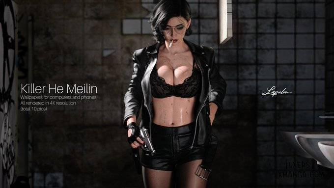 [VŨ TRỤ 1] Người Mẹ Dâm Đãng - Tình Yêu Thuần Khiết Bonus extra trang 19